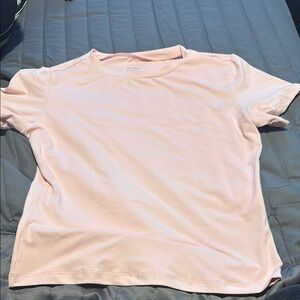 3 pack Short Sleeve T-Shirt